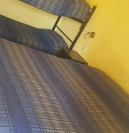 Nuevo Hotel Magnet-2